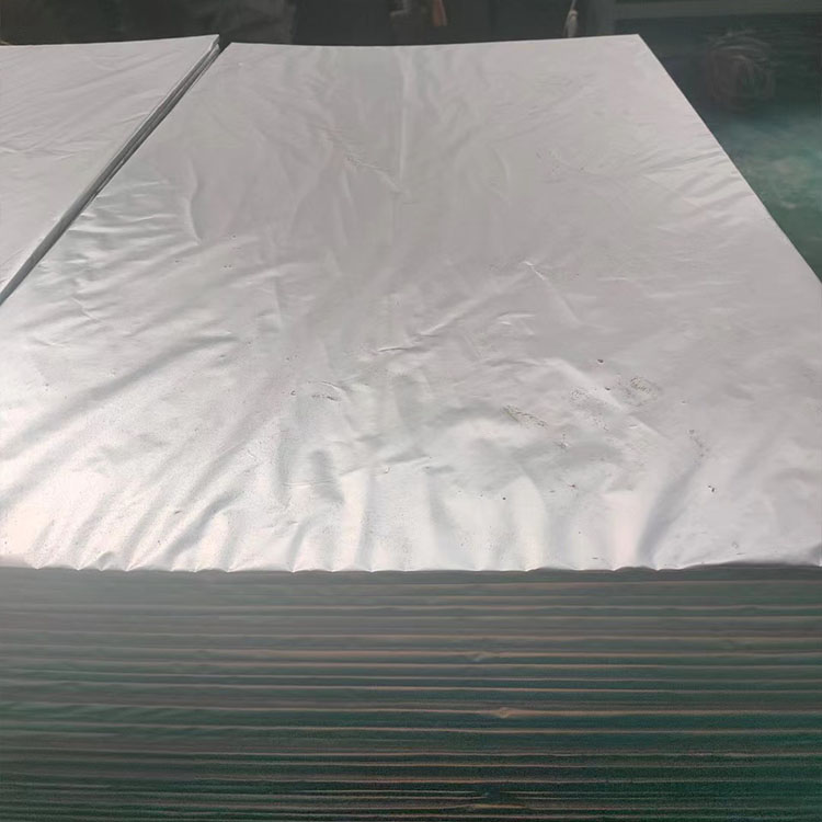 日照陶瓷纤维